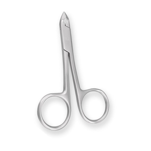 Cuticle Nippers